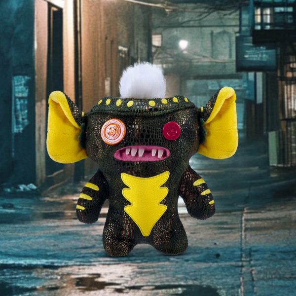 FUGGLER - GREMLINS - Imagen 3