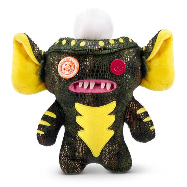 FUGGLER - GREMLINS - Imagen 5