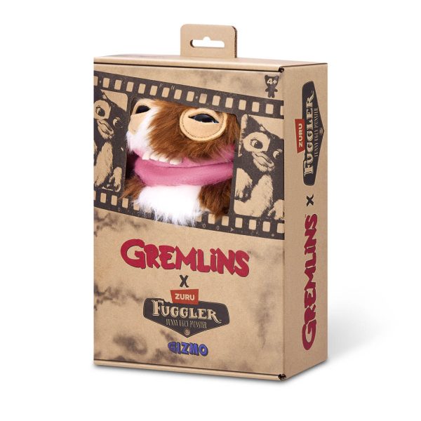 FUGGLER - GREMLINS - Imagen 6