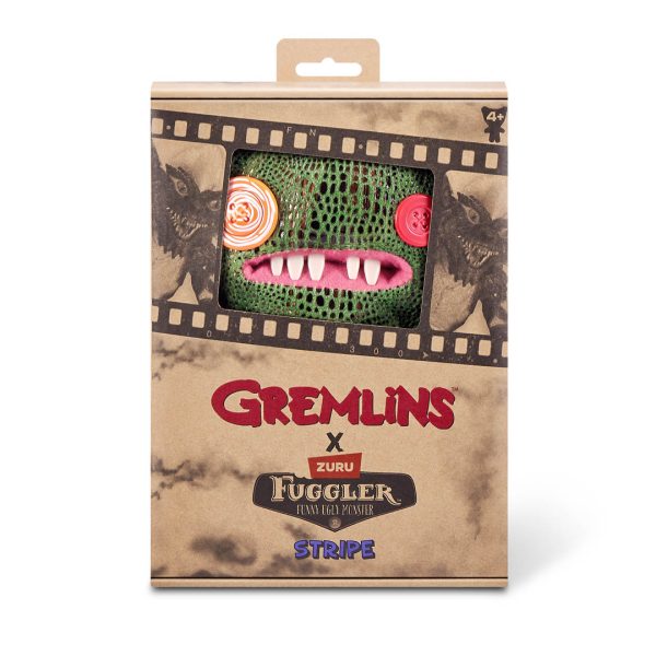 FUGGLER - GREMLINS - Imagen 7