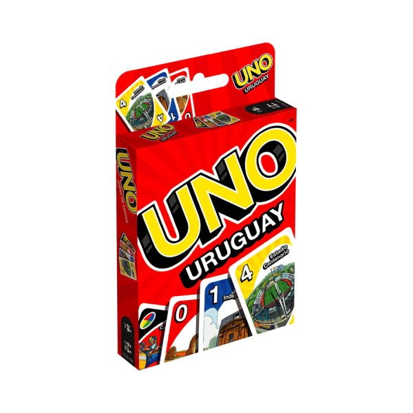 UNO URUGUAY