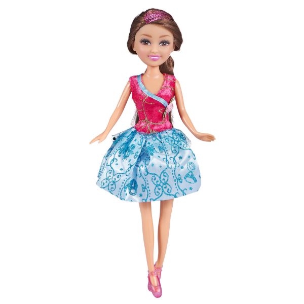 Alternative view of SPARKLE GIRLZ - PRINCESA