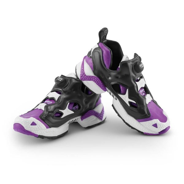 MINI BRANDS SNEAKER - 
 CAPSULA CON 5 SORPRESAS - Imagen 6