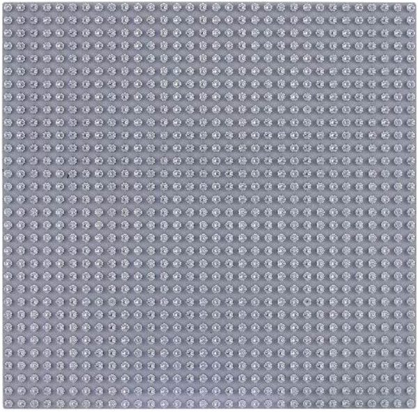 Alternative view of MAX - BASE PARA CONSTRUCCIONES