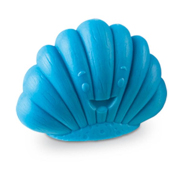 Alternative view of MUNECOS PARA AGUA X 10
