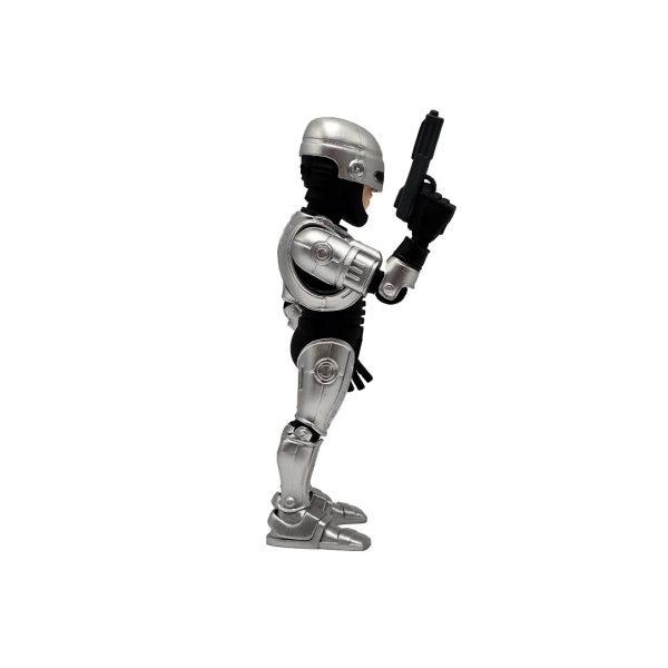 Alternative view of MINIX ROBOCOP - ALEX MURPHY